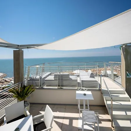 Marco Polo Caorle