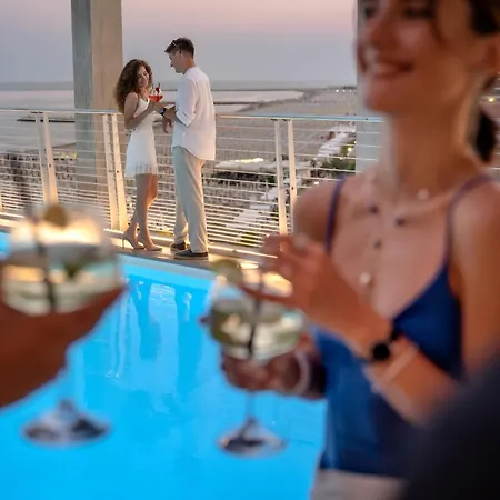 Marco Polo 3* Caorle