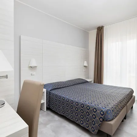 Marco Polo Hotel Caorle