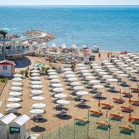 فندق Marco Polo 3*