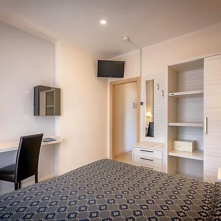 فندق Marco Polo 3*