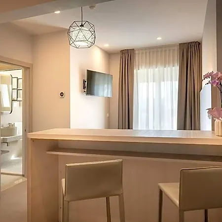 Marco Polo فندق
