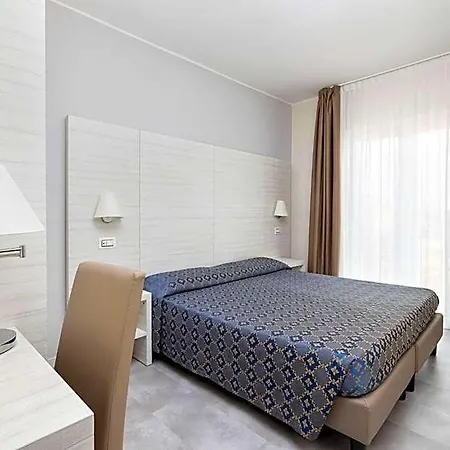 فندق Marco Polo 3*
