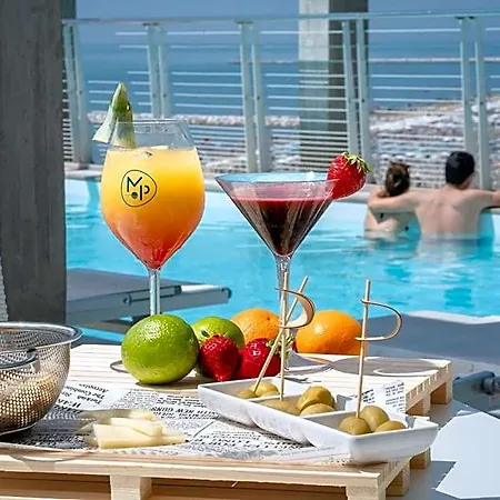 فندق Marco Polo