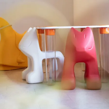 Marco Polo Hotel Caorle