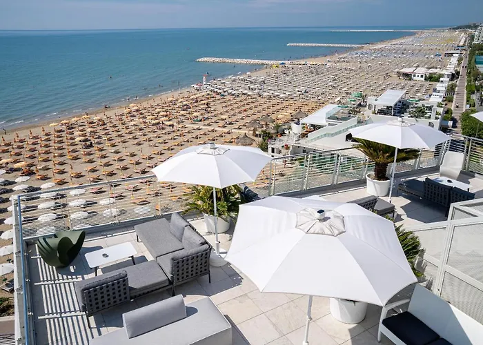 Marco Polo 3*