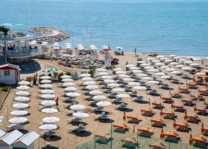 Marco Polo Caorle
