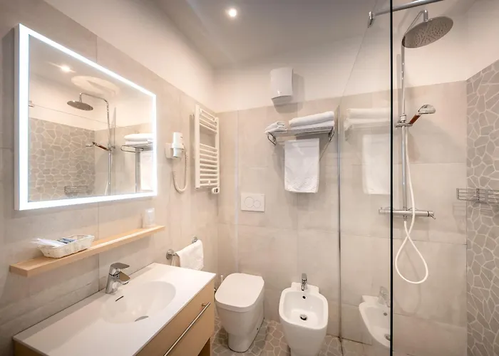 Marco Polo 3* Caorle