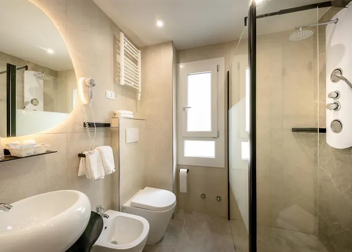 Marco Polo 3*