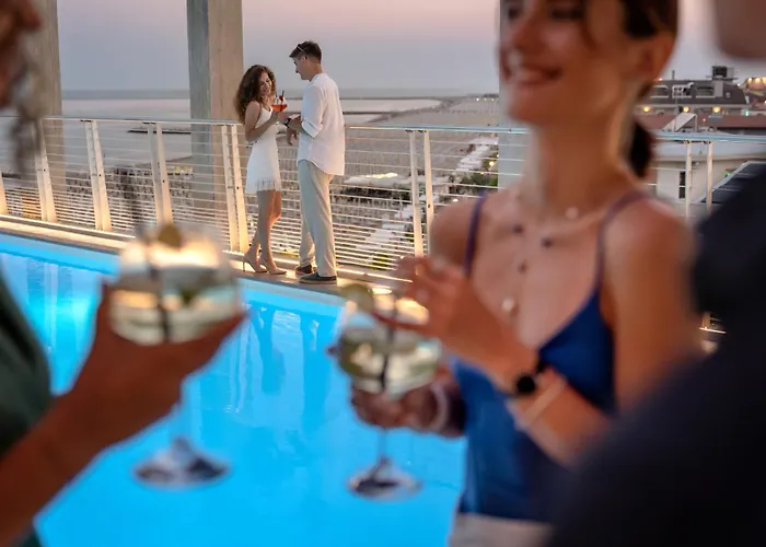 Marco Polo 3* Caorle