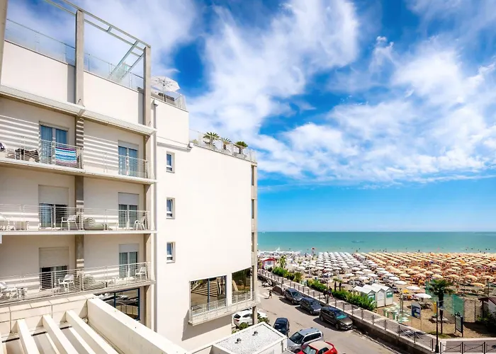 Marco Polo 3* Caorle