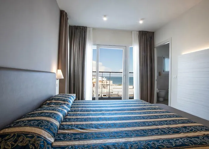 Marco Polo 3* Caorle